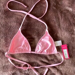 Women’s bikini top